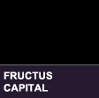 Fructus Capital S.A.S.